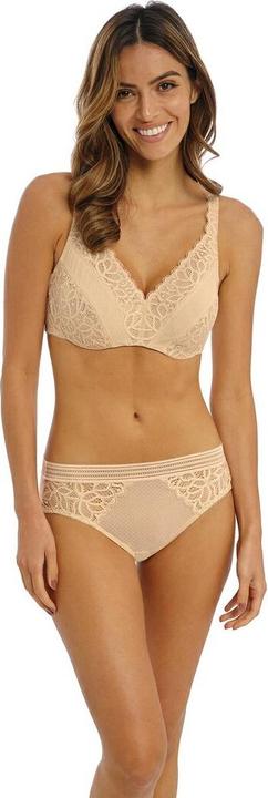 Immagine prodotto Wacoal reggiseno minimalista da raffine uw (110 F)