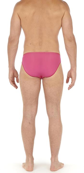 Produktbild HOM Plumes (L, Einzelpack)