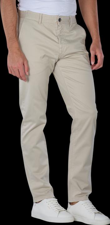 Actual product image Hugo Boss 10022231 (W33/L32)