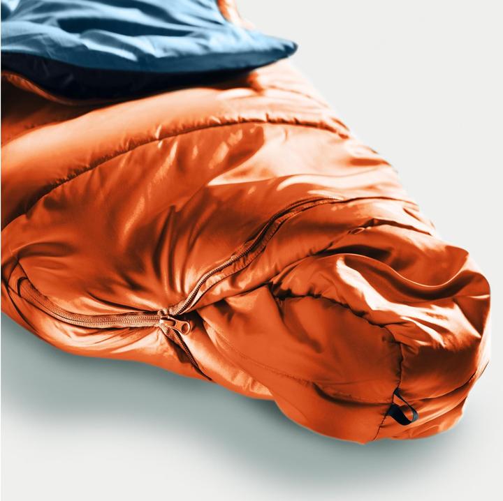 Image du produit Deuter Petite étoile (130 cm)