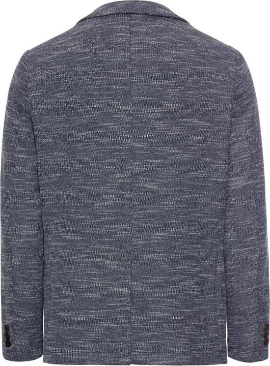 Produktbild Camel Active Jersey Sakko mit 2-Knopf-Verschluss (54)
