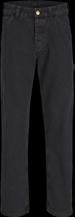 Actual product image Jack & Jones JJIEDDIE JJCARPENTER WI 050 NOOS Loose fit jeans Loose fit jeans (W27/L30)
