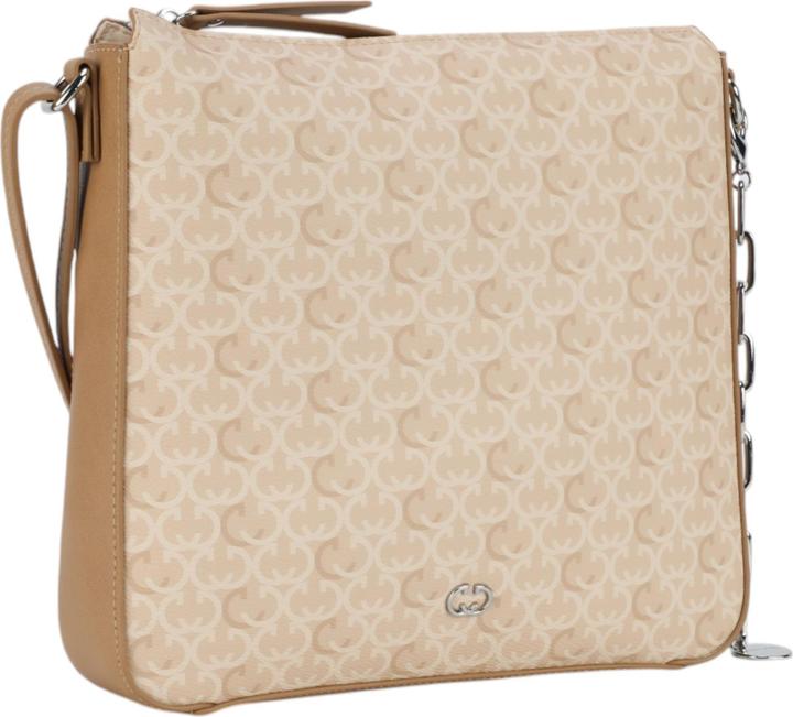 Actual product image Gerry Weber Aeon Umhängetasche 27 cm