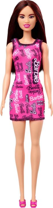 Produktbild Barbie HRH10 Puppe