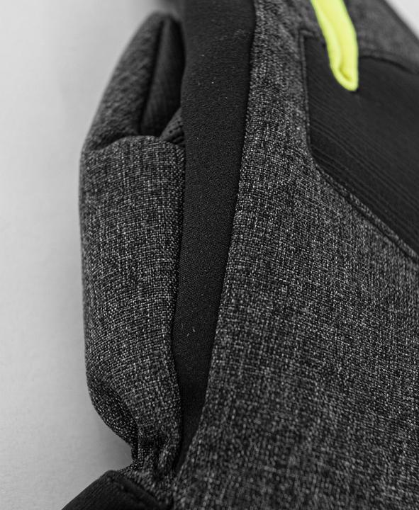 Produktbild Reusch Simon R-TEX XT JR (5.5)