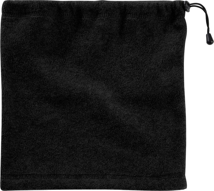 Image du produit Beechfield - Snood