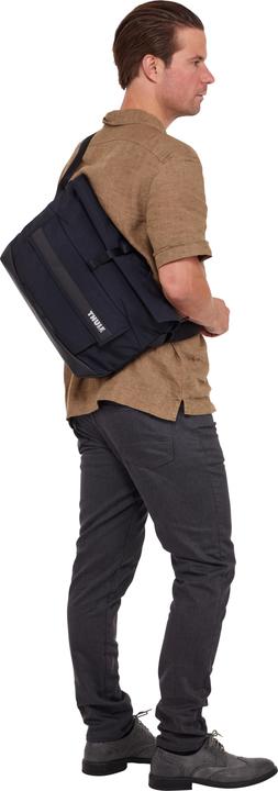 Produktbild Thule Paramount Crossbody (14", Universal)