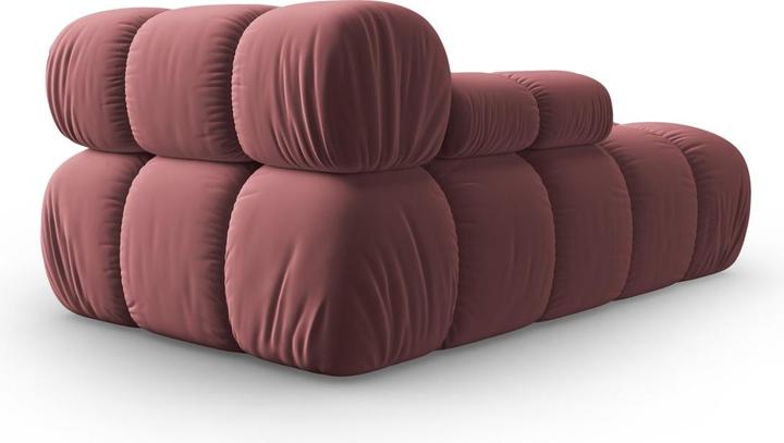 Actual product image Micadoni Bellis (Chaise longue)