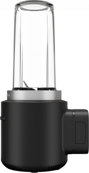 Actual product image KitchenAid 5KSBR200BM Go Cordless