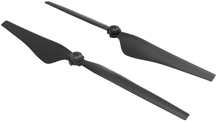Produktbild DJI Inspire 2 Quick-Release Propeller (Drohnen Propeller, DJI Inspire 2)