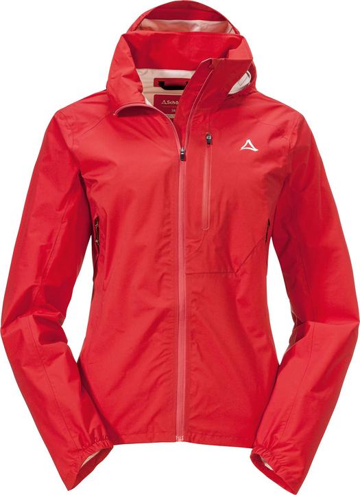 Produktbild Schöffel Bohusleden 2.5l Jacke (S)