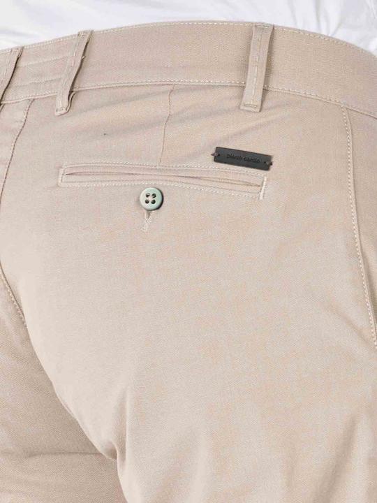 Immagine prodotto Pierre Cardin 10019037 (W38/L34)