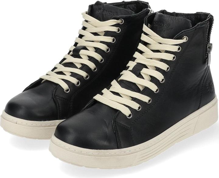 Produktbild Cosmos Comfort Der komfortable und modische Sneaker von cosmos bietet dir ein Maximum an Comfort, ob für die Freize (36)