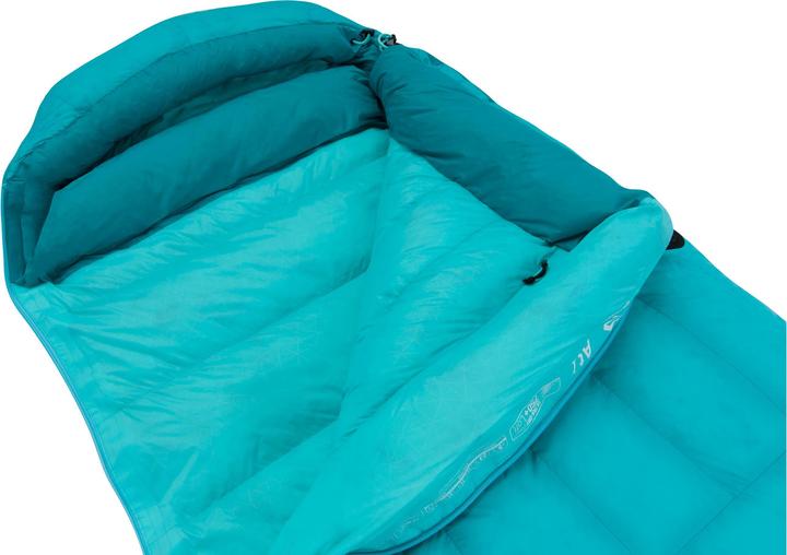 Produktbild Sea To Summit Altitude I (200 cm)