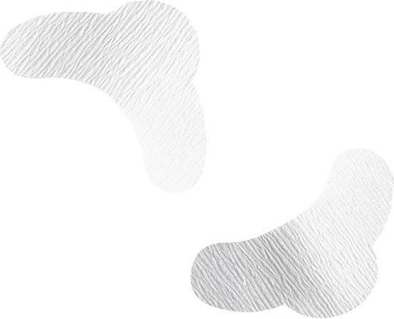 Immagine prodotto Refectocil Ciglia (Ciglia)