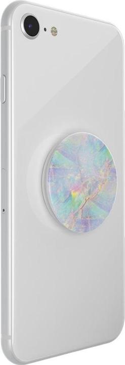 Immagine prodotto PopSockets Grip