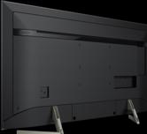 Immagine prodotto Sony Kd-49xf9005 (49", LCD, 4K, 2018)
