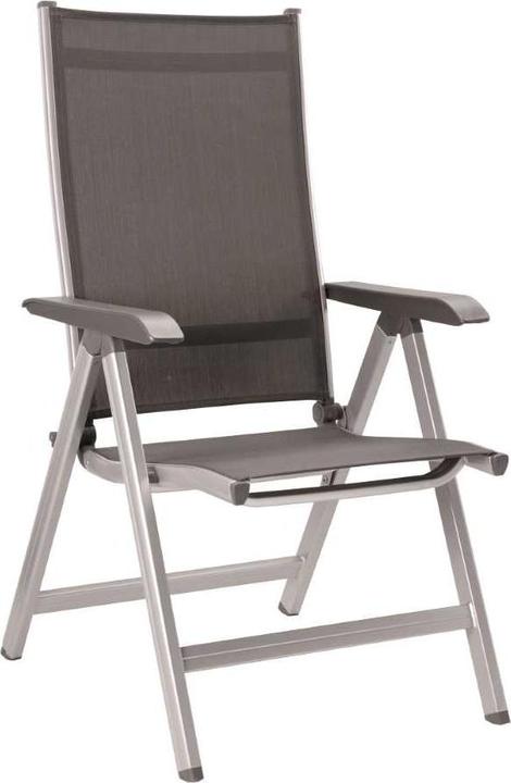 Produktbild Kettler Relaxsessel