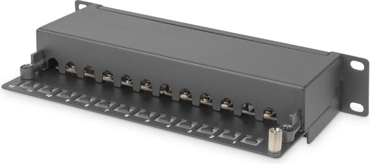 Immagine prodotto Digitus Dn-91612s