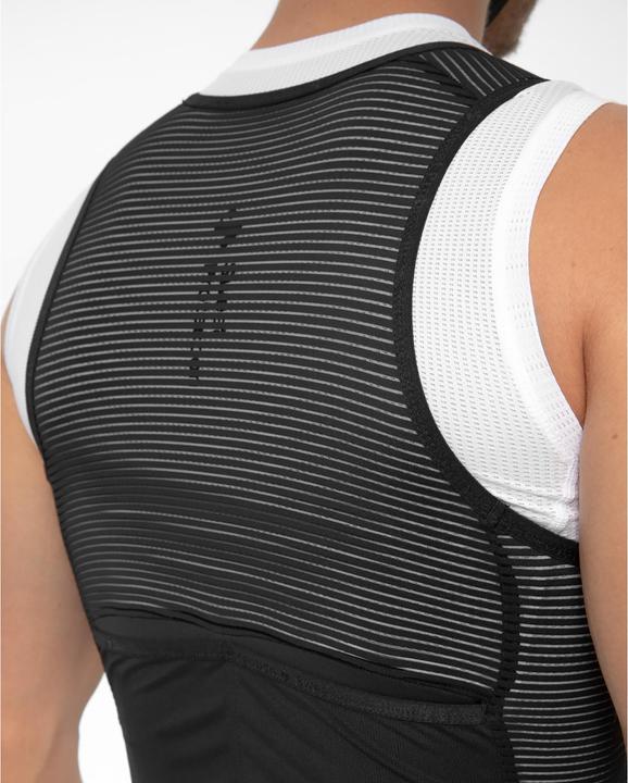 Produktbild Sweet Protection Crossfire Cargo Bib Shorts (M)