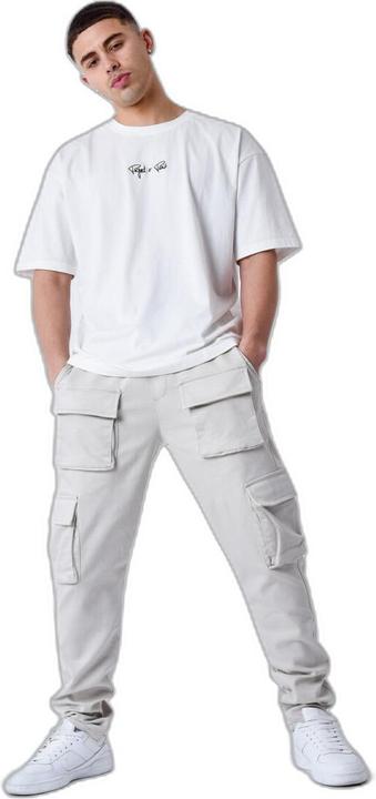 Immagine prodotto Project X Paris pantaloni cargo (29)