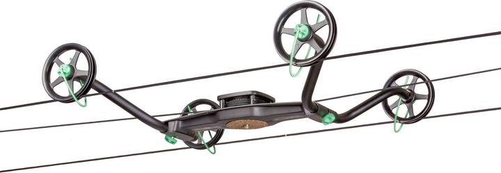 Produktbild Syrp Slingshot (Diverses Video Zubehör)