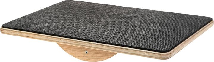 Produktbild Koor Balance Board