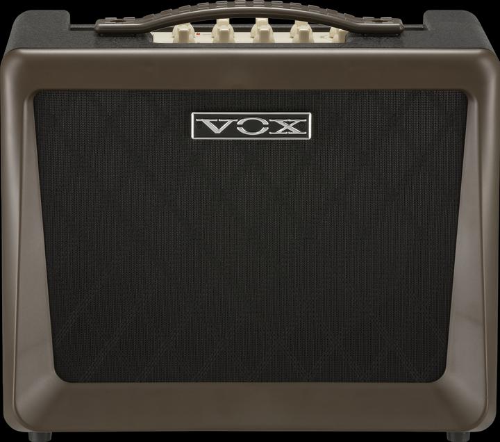 Image du produit Vox Ampli guitare A, VX50-AG, 50W (Guitare, 50 W)