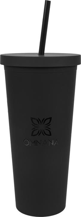 Produktbild Omnana EVERYDAY Thermobecher (0.71 l)