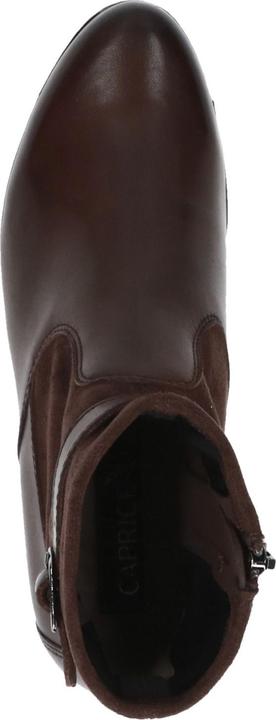 Actual product image Caprice Ankle boot (37.5)