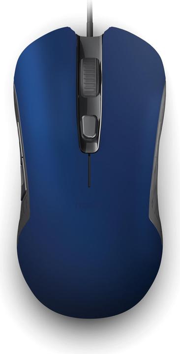 Produktbild Nacon Gaming GM-110 (Kabelgebunden)