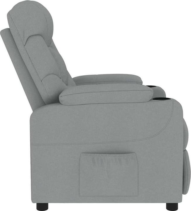 Actual product image VidaXL Blanid