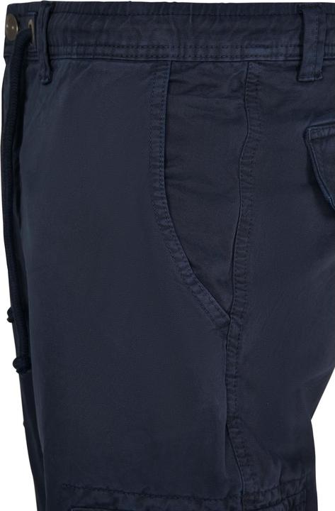 Actual product image Urban Classics Cargo Jogging Pants (XS)