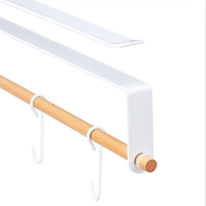 Immagine prodotto Relaxdays Armadio inserire Armadio