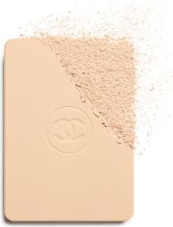 Chanel Ultra Le Teint Compact Recharge No B20 (B20)