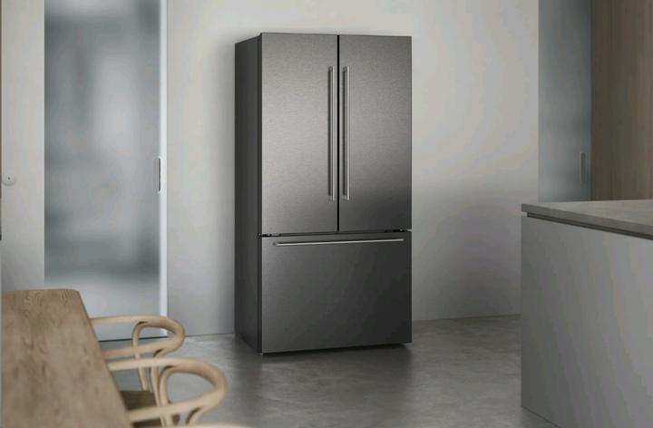 Immagine prodotto Gaggenau Congelatore RY295350 (335 l)