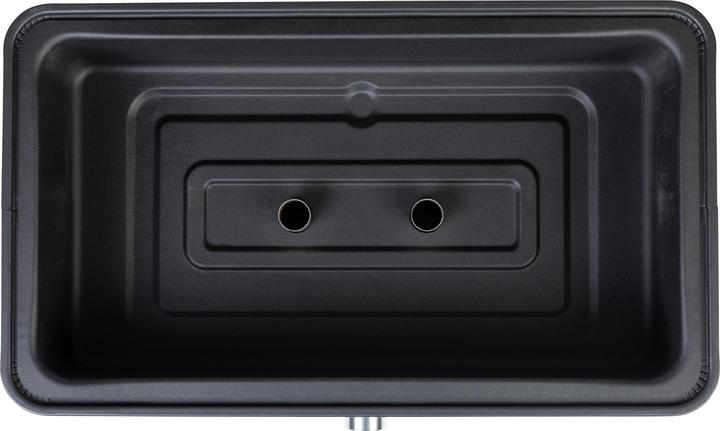 Actual product image FTM Quadro (44 cm)