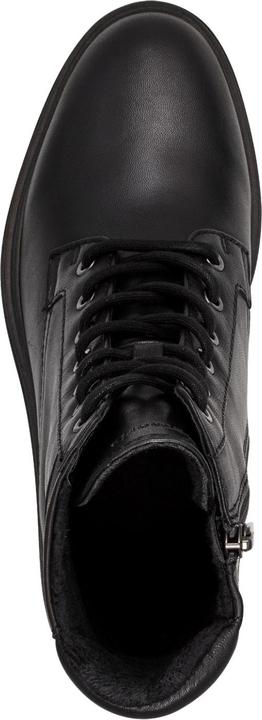 Produktbild Tamaris Stiefelette (37)