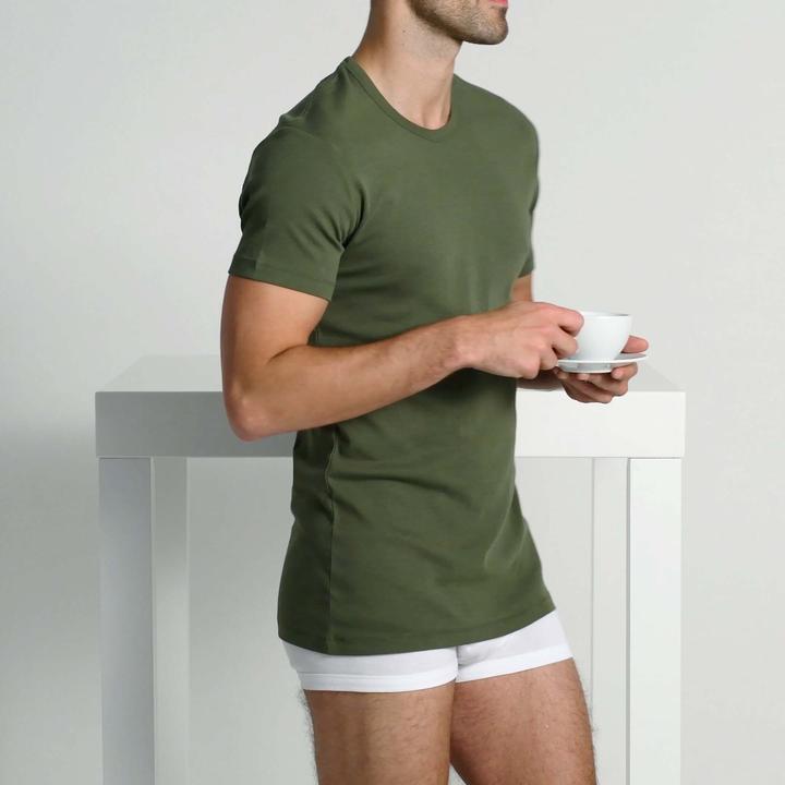 Produktbild Blacksocks Babette 2er-Pack (L, XL)