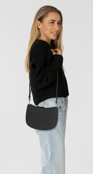 Produktbild Gabor Kimberly Umhängetasche 23 cm