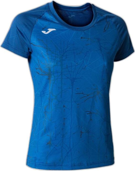 Joma Elite IX (L)