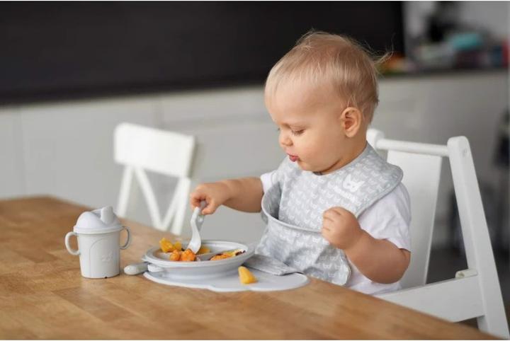 Image du produit Herobility Eco Placemat Mini Set