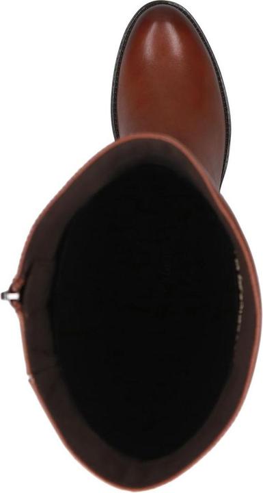 Image du produit Caprice Bottes (36)
