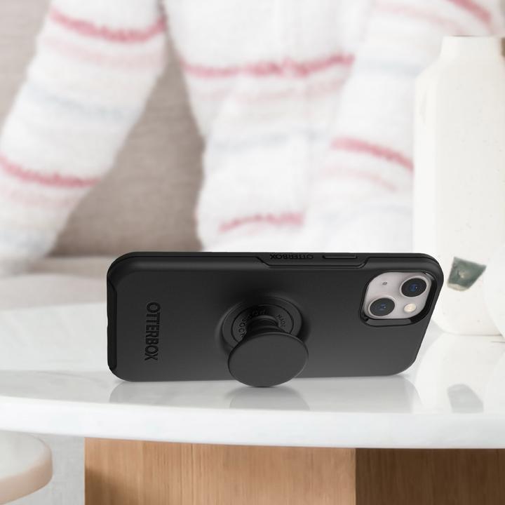 Image du produit OtterBox Otter + Pop Symmetry (Apple iPhone 13)