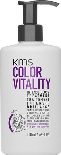 Produktbild Goldwell Colorvitality (100 ml)