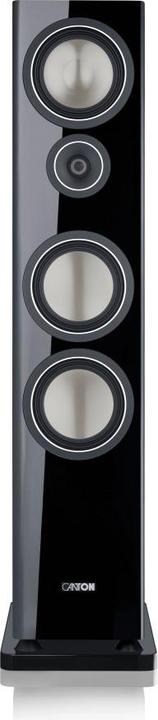 Produktbild Canton Townus 90 (1 Paar, 150 W)