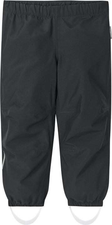 Actual product image Reima tec Kids Rain Trousers Kaura (128)