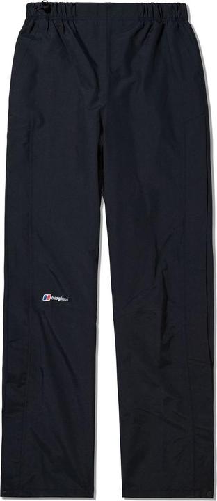 Actual product image Berghaus Hillwalker (20, 31)