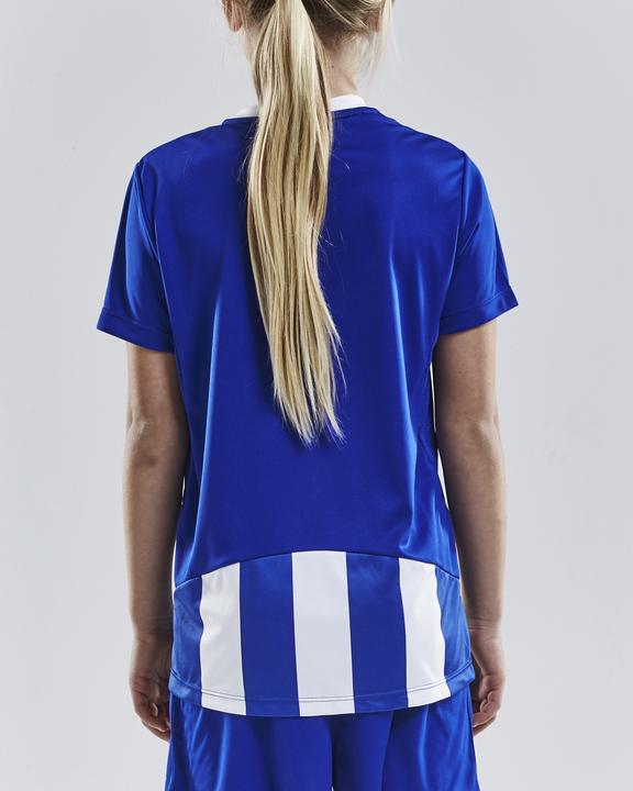 Image du produit Craft Progress Jersey Stripe Jr (122)