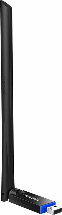 Produktbild Tenda U10 (USB 2.0)